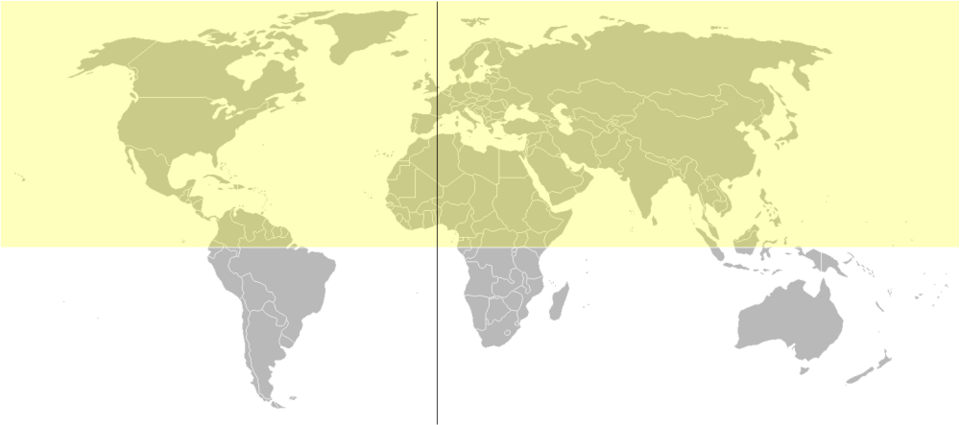 Fayl:Hemisferio Norte.png