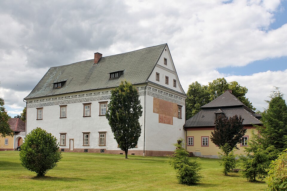 Fayl:Horni Branna zamek 6.JPG