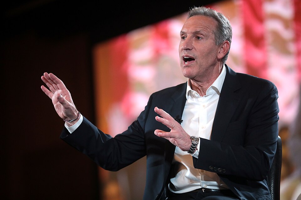 Fayl:Howard Schultz (33059510518).jpg