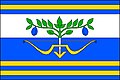 Hrobice