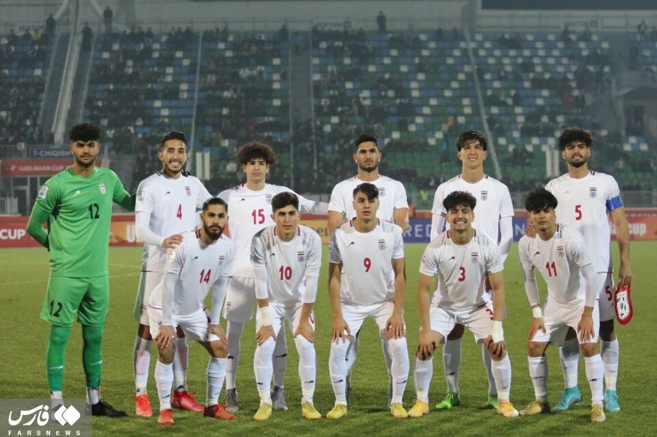 Fayl:Iran national under-20 football team.jpg