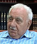 11:27, 2015-yil 2-iyun dagi versiya uchun tasvir