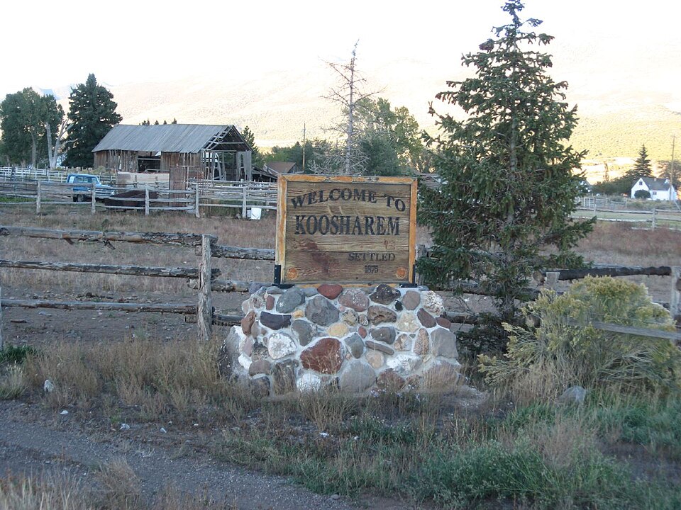Fayl:Koosharem Utah.jpg