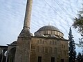 00:51, 2014-yil 11-noyabr dagi versiya uchun tasvir