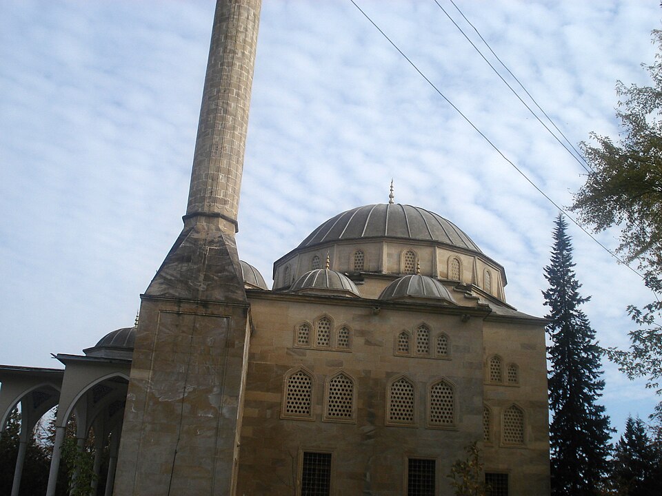 Fayl:Kusary Moscue.JPG
