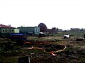 13:33, 2013-yil 20-aprel dagi versiya uchun tasvir