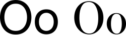 Fayl:Latin alphabet Oo.svg