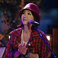 08:16, 2015-yil 23-aprel dagi versiya uchun tasvir