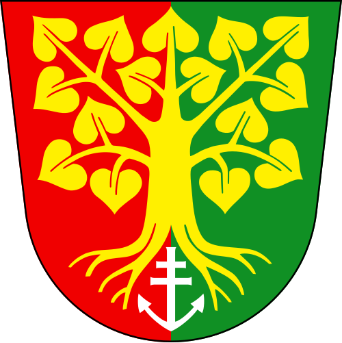 Fayl:Lipůvka CoA.svg