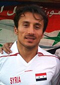 21:14, 2011-yil 26-iyun dagi versiya uchun tasvir