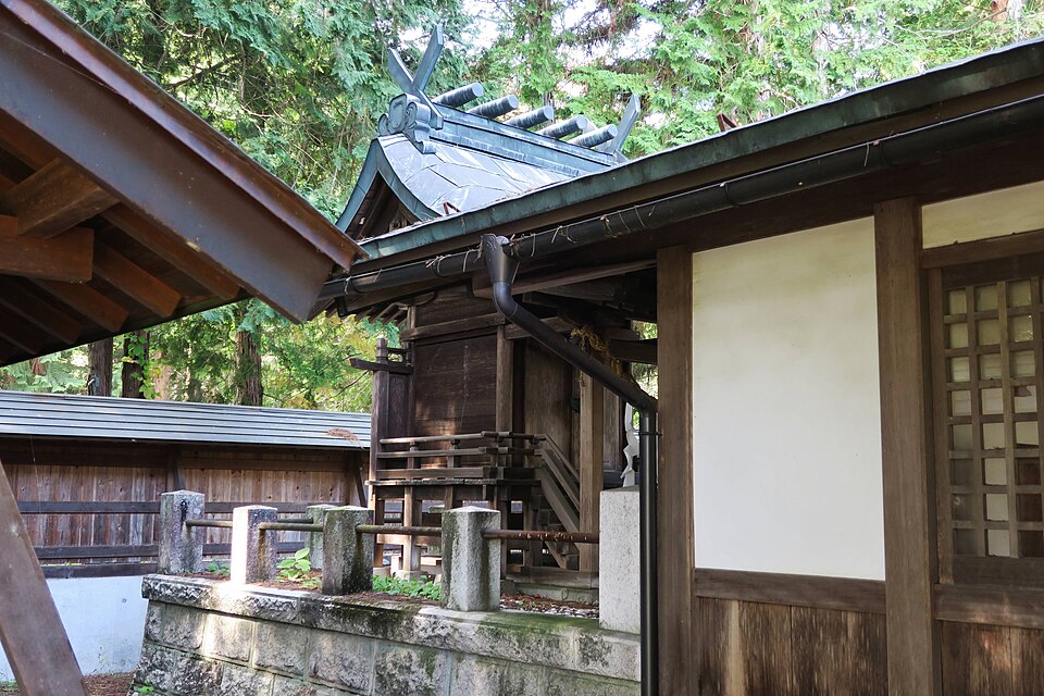 Fayl:Matsukawa-jinja 4.jpg
