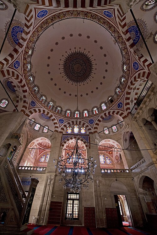 Fayl:Mesih Mehmed Pasha Mosque 2534.jpg