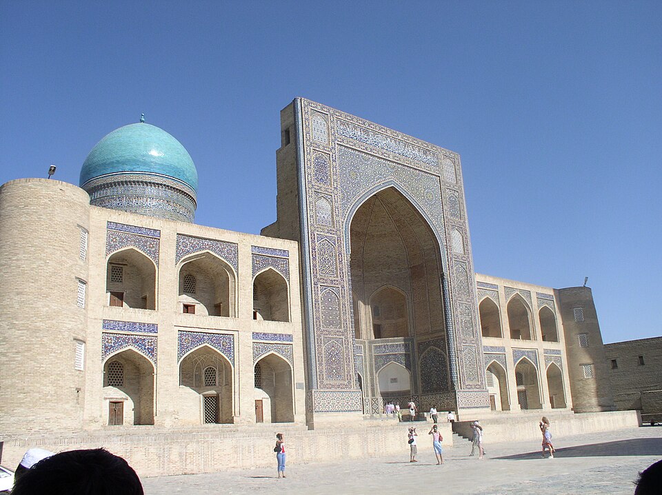 Fayl:Mir-i Arab.JPG