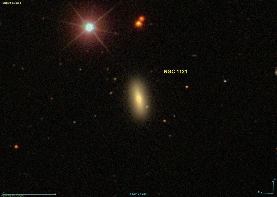 Fayl:NGC 1121 SDSS.jpg