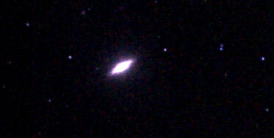 Fayl:NGC 5493.png