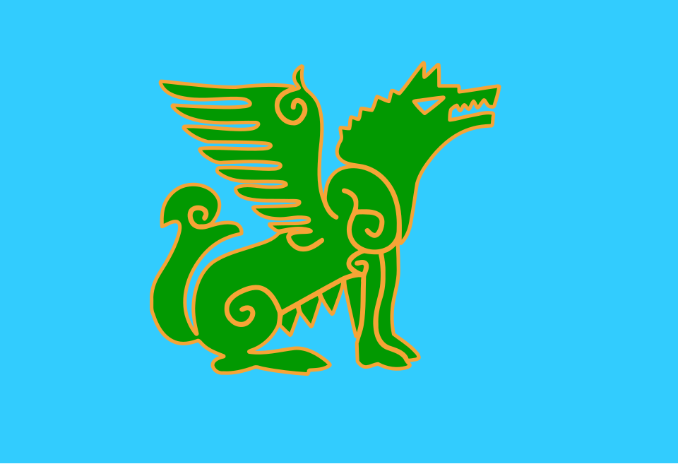 Fayl:Nogai flag.svg