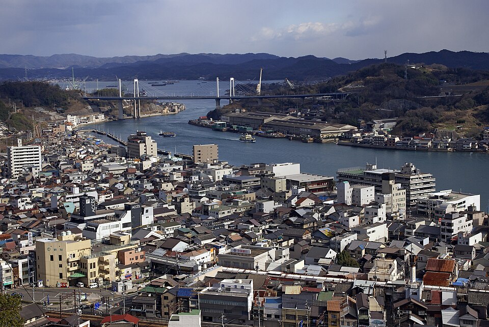 Fayl:Onomichi Channel03s3200.jpg