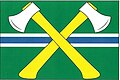 {{{rasmiy_nomi}}}ning bayrogʻi