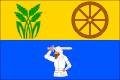{{{rasmiy_nomi}}}ning bayrogʻi