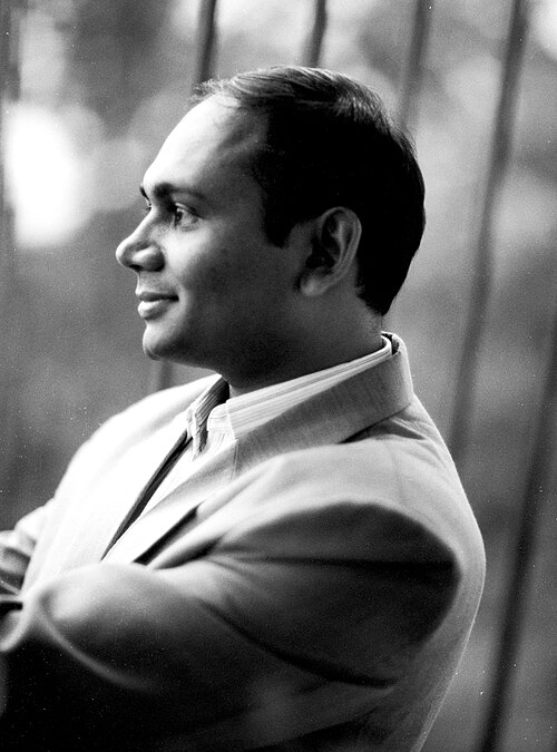 Abhay Kumar