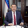 12:12, 2025-yil 23-sentyabr dagi versiya uchun tasvir