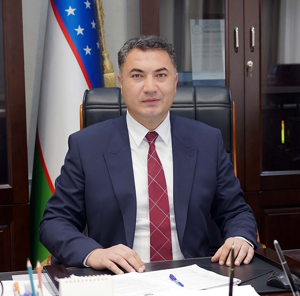 Fayl:Qobuljon Ahmedov.jpg