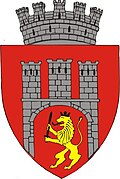 Sighișoara