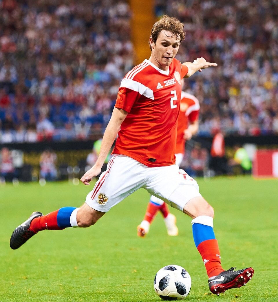 Fayl:RUS-CZE (14).jpg