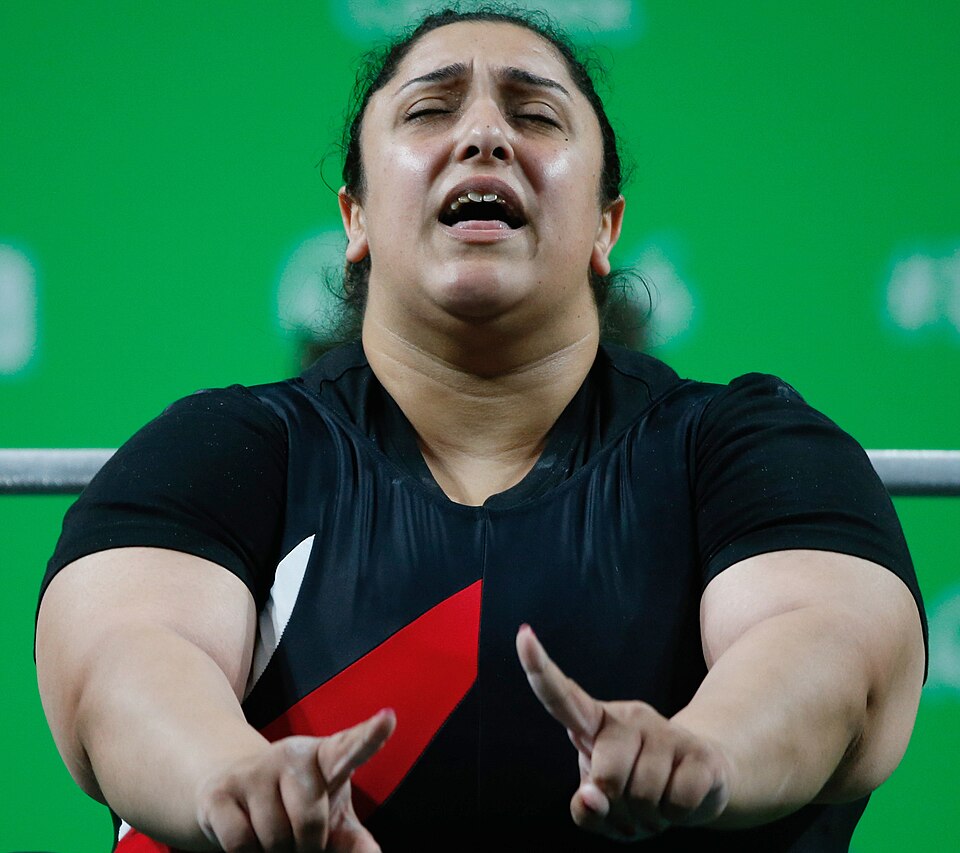 Fayl:Randa Mahmoud Rio2016.jpg