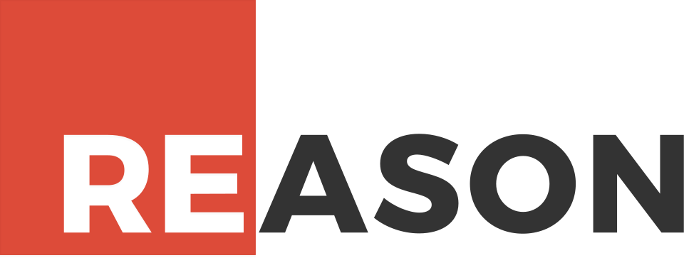 Fayl:Reason-logo.svg