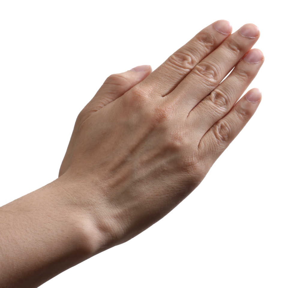 Fayl:Rock-paper-scissors (paper).png
