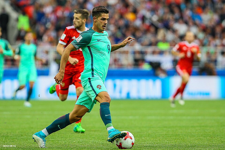 Fayl:Russia-Portugal CC2017 (13).jpg