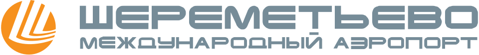 Fayl:SVO logo.svg