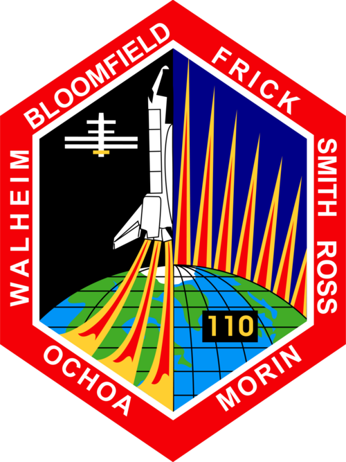 Fayl:Sts-110-patch.png