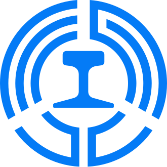 Fayl:Tarutetsu logomark.svg