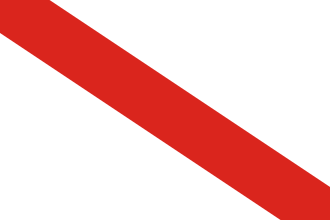 Fayl:Tijarafe bandera.svg