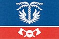Tulešice