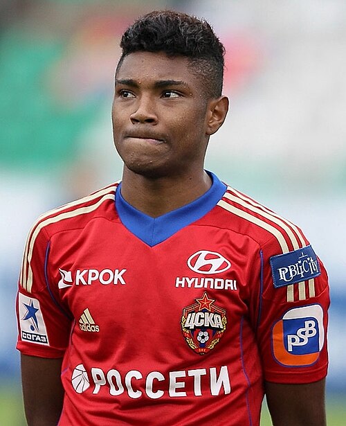 Fayl:Vitinho.jpg