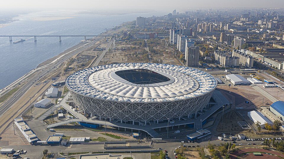 Fayl:Volgograd arena aerial view 1.jpg