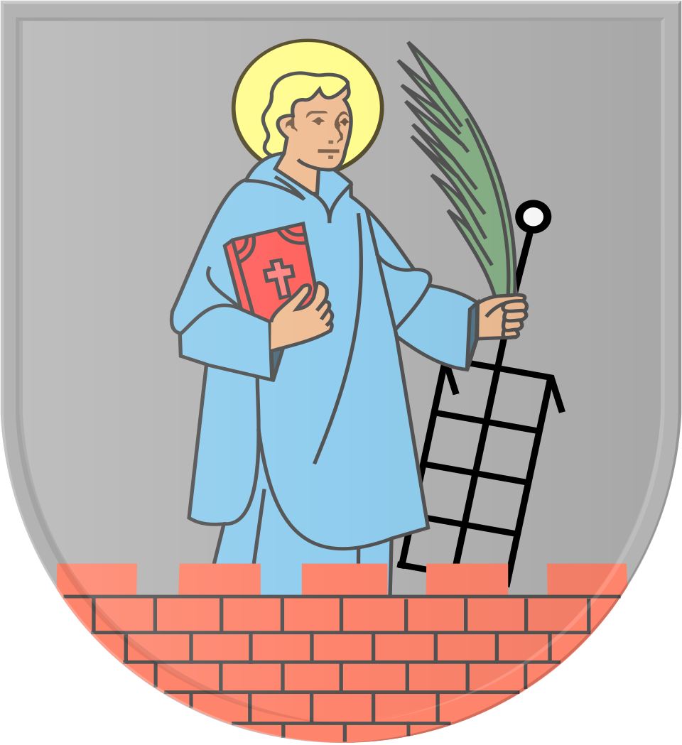 Fayl:Wappen Benneckenstein.svg