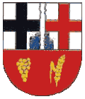 Kasbach-Ohlenberg