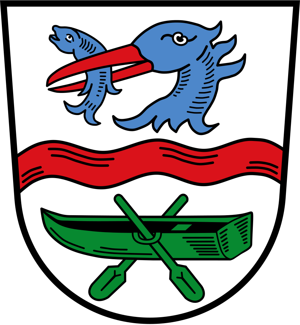 Fayl:Wappen Rottach-Egern.svg