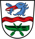 Rottach-Egern