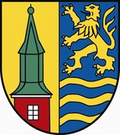 Sande