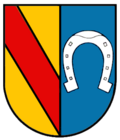 Schallbach