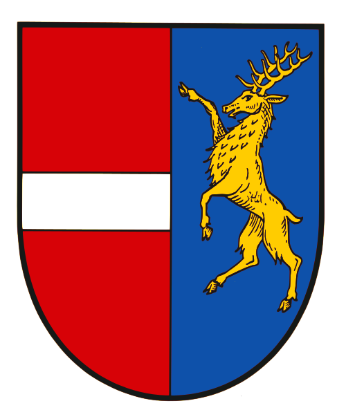 Fayl:Wappen Schoenau im Schwarzwald offiziell.svg