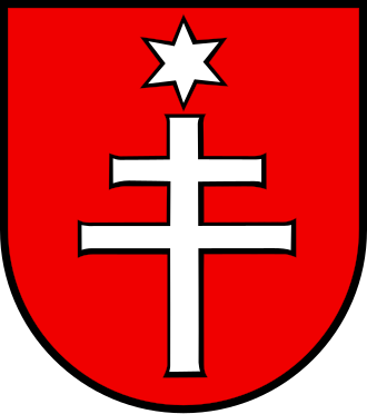 Fayl:Wappen Wallbach AG.svg