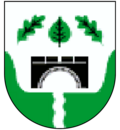 Ketzerbachtal