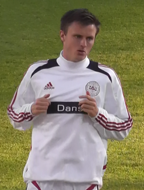 Fayl:William Kvist.PNG