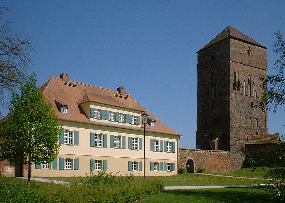 Fayl:Wittstock Bischofsburg.jpg
